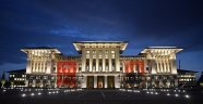 Danıştay Saray'a 'Dur' Dedi