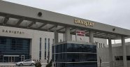 Danıştay'daki FETÖ Üyelerine Gözaltı