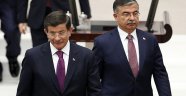 Davutoğlu: Blok Kavramı Çökmüştür