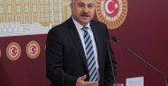 Davutoğlu Hükümet Kurma Görevini Devretmeli