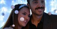 Demet Akalın'dan Ece Erken'e Ağır Taş