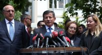 Demirel İçin 3 Günlük Ulusal Yas