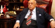 Demirel İçin 81 İlde Mevlit Okutulacak