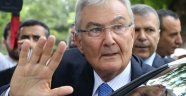 Deniz Baykal'dan Sürpriz Ziyaretler