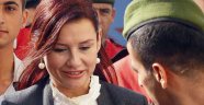 Deniz Seki Hakkında Bomba İddia