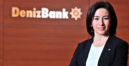 DenizBank'tan MTV Ödemelerine 4 Taksit