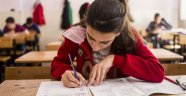 Devletten Özel Okul Parası Alma Şartı Değişti