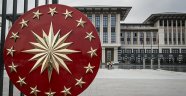 DHKP-C Şüphelisi 10 Ay Saray'da Çalışmış