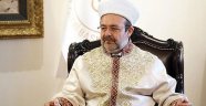 Diyanet'e 5.7 Milyar TL Yetmedi