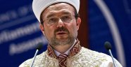 Diyanet'ten Feda Hutbesi!