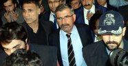 Diyarbakır Baro Başkanı Tahir Elçi öldürüldü