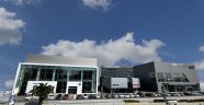 Doğuş Oto’dan Kartal’a Büyük Yatırım