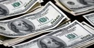 Dolar ABD Verisiyle Uçtu