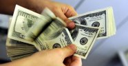 Dolar Rekora Doymuyor: 2.86
