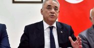 DSP'den CHP'yi Üzecek Açıklama!