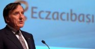 Eczacıbaşı O Hisseleri Henkel'e Devrediyor