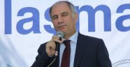 Efkan Ala: Bizim Kırmızı Çizgimiz...