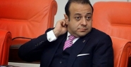 Egemen Bağış Danışman Oldu mu?