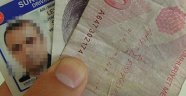 Ehliyet Sınavında Büyük Kolaylık
