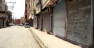Elazığ'da 4 Köyde Sokağa Çıkma Yasağı