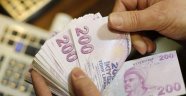 Emekliye 700 Lira Kurbanlık Parası