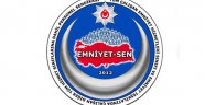 Emniyet-Sen'den Mesai Açıklaması