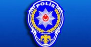 Emniyet Uyardı, 'Dikkatli Olun'