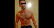 Emniyetten 'Rambo' Açıklaması