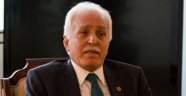 'En Kısa Sürede Hükümet Kurulsun İstiyoruz'
