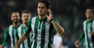 Enes Ünal'dan Duygu Dolu Paylaşım