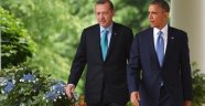 Erdoğan Dünya Dördüncüsü Oldu