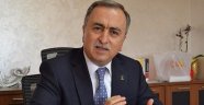 Erdoğan Görevi Davutoğlu'na Verecek