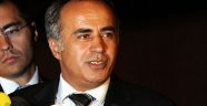 'Erdoğan İşime Son Vermek İstedi'