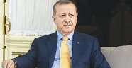 Erdoğan Operasyonlardaki Rolünü Açıkladı