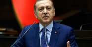 Erdoğan: Sıkılan Her Kurşunun Hesabı Sorulacak