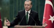 Erdoğan'dan Çok Kritik Koalisyon Açıklaması