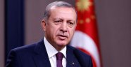 Erdoğan'dan HDP İçin Flaş Açıklama!