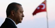 Erdoğan'ın Kritik Görüşmesi