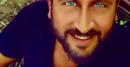 Erkan Karabulut'tan 41 Temalı Kolleksiyon