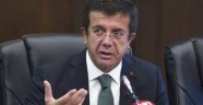 Erken Seçim Açıklaması
