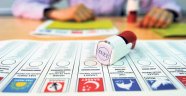 Erken Seçim Ne Zaman Olacak?