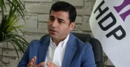 Erken Seçimden Önce Kapımızı Çalın