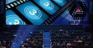 Erler Film'in Arşivi İnternet'te İzlenecek