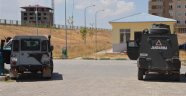 Erzurum ve Ağrı'da Askere Hain Saldırı!