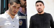 'Esrar' Diye Ot Sattığı İçin Öldürülmüş