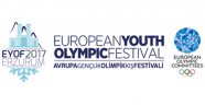 EYOF 2017 Basın Toplantısıyla Tanıtıldı