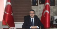 EYOF İçin, Kamil Aydın’dan Uyarı