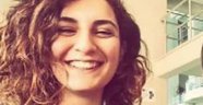Ezgi'nin Ümraniye'deki Evinde Acı