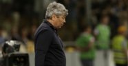 F.Bahçe'nin Rakibi Shakhtar İyi Başladı