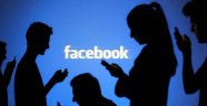 Facebook 'Kadını' Öne Çıkardı